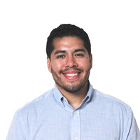 Meeting Tomorrow Employee Mike Serrano's profile photo