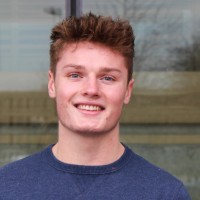 Sebastian Wakefield Email