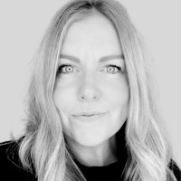 Copywell Employee Anna Byrne's profile photo