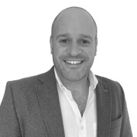 Christopher Ferrer Email