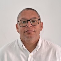 Jarbas Silva Email & Phone Number