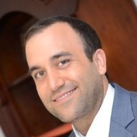 Holman Employee Tommy West's profile photo