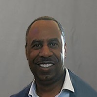 U.S. Consumer Product Safety Commission Employee William McIntosh's profile photo