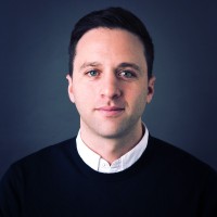 Fifo Capital Employee Danny Girnun's profile photo