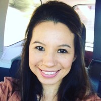 Marisol Wilbanks Email & Phone Number