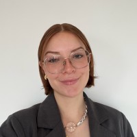 Marine Jorion Email