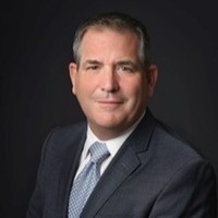 American Global, LLC Employee Paul Messenger's profile photo