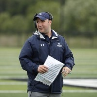 Christopher Kirkpatrick Email
