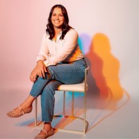 Energy Solutions Technology, LLC Employee Tricia Olivier's profile photo