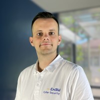 Robin Dold Email