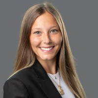 University of Minnesota School of Dentistry Employee Sophia Bach's profile photo