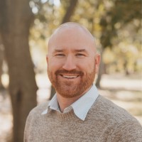 Sean Blackburn Email & Phone Number