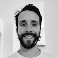 Julien Morneau-Gagnon's profile photo