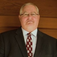 Mark Crpc Email & Phone Number