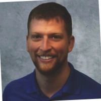 Professional Therapy Services, Inc. Employee Michael Lane's profile photo