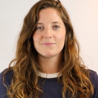 Morgane Derlot Email