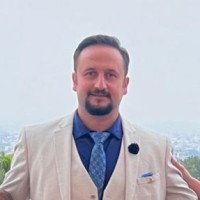 PHOENIX DEVELOPERS LIMITED Employee Gunes Bardakci's profile photo