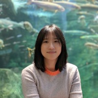 Ashley Xu Email & Phone Number