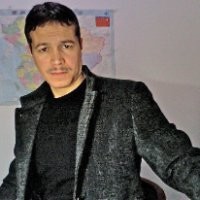Clap Employee Rubén González Quiroga's profile photo