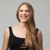 Perforce Software Employee Jordan Snyder's profile photo