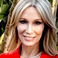 Loyola Marymount University Employee Elaine Peters's profile photo