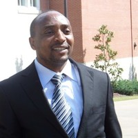 Justus Nyagwencha Email