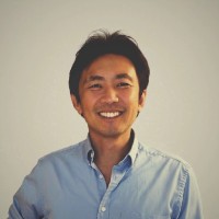 GT School Employee David Chen's profile photo