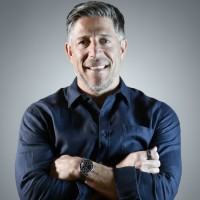 M1 Performance Group Employee Evan Marks's profile photo