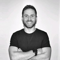 ActiveTrail Employee Oren Tovi's profile photo