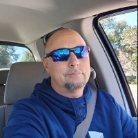 Ivanco, Inc. Employee James Powell's profile photo