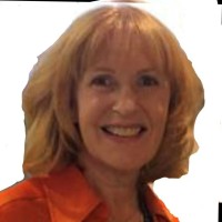 Caroline Corcoran Email & Phone Number