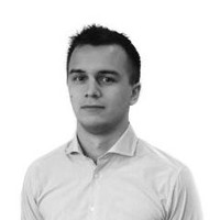 Ville Oksanen Email & Phone Number