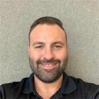 John Hunt's profile photo