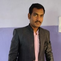 Indal Kumar Email