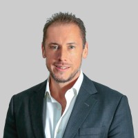 WSP | Parsons Brinckerhoff Employee Anthony Green's profile photo