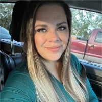 Jennifer Fulton Email & Phone Number
