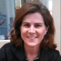 Kamco Supply Corp of New England Employee Tracey Davila's profile photo