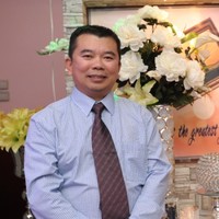 Hai do Email & Phone Number