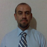 Consorcio Red Uno Employee Juan Pablo Orozco's profile photo
