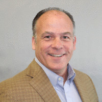 Cunningham Pest Control PA Employee Vincent Cunningham's profile photo