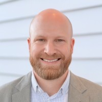 FOCUS Catholic Employee Matt Kernan's profile photo