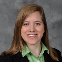 Heidi Hunter Email & Phone Number