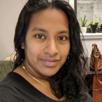 Two Rivers Coffee, LLC Employee Lourdes Chevez's profile photo