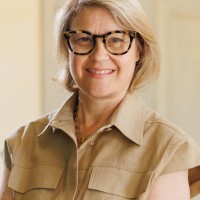 EXEL Industries Employee Sylvie le Callonec's profile photo