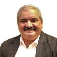 Ken Hesselbach Email & Phone Number