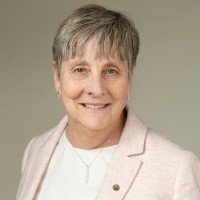 Susan Smith Email & Phone Number