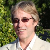 Adams Entertainment, Inc. Employee Anthony Adams's profile photo