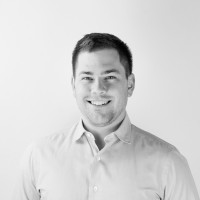 Jason Erickson Email & Phone Number