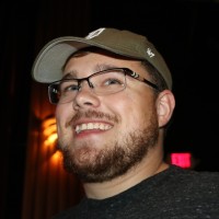 Andrew Humbert Email & Phone Number