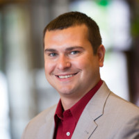 BGBC Partners, LLP Employee Brent Holman's profile photo